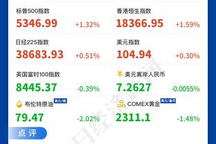 斯科尔斯：埃里克森能把霍伊伦带到另一个水平，B费也有这个能力