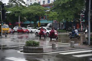 雷竞技免费下载安装