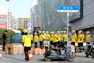 打孔德！教练组成员：决赛让天使居左是阿根廷足球史最重要决定