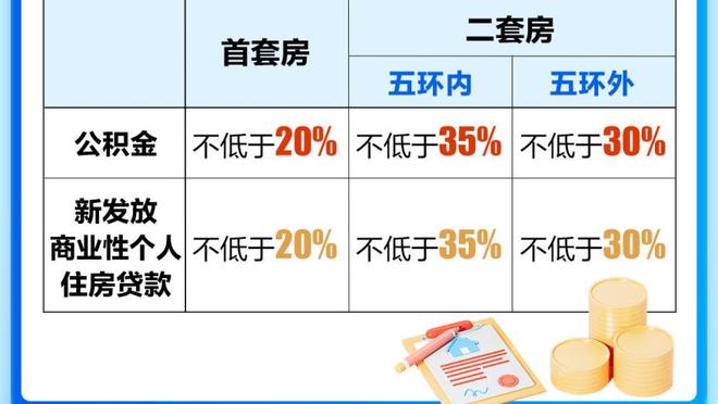 ✊知耻后勇！拉姆斯代尔上半场超巨失误送礼，下半场2次神扑救赎